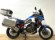 HONDA CRF 1100 L AFRICA TWIN