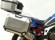 HONDA CRF 1100 L AFRICA TWIN