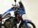 HONDA CRF 1100 L AFRICA TWIN
