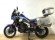 HONDA CRF 1100 L AFRICA TWIN
