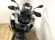 BMW F 850 GS ADVENTURE (A2)(PACK COMFORT+PACK DYNAMIC)