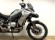 BMW F 850 GS ADVENTURE (A2)(PACK COMFORT+PACK DYNAMIC)