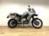 BMW F 850 GS ADVENTURE (A2)(PACK COMFORT+PACK DYNAMIC)