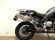 BMW F 850 GS ADVENTURE (A2)(PACK COMFORT+PACK DYNAMIC)