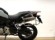 BMW F 850 GS ADVENTURE (A2)(PACK COMFORT+PACK DYNAMIC)