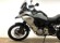 BMW F 850 GS ADVENTURE (A2)(PACK COMFORT+PACK DYNAMIC)