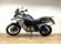 BMW F 850 GS ADVENTURE (A2)(PACK COMFORT+PACK DYNAMIC)