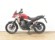 HONDA CB 500 X