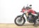 HONDA CB 500 X