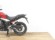 HONDA CB 500 X