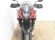 HONDA CB 500 X