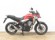 HONDA CB 500 X