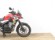 HONDA CB 500 X