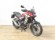 HONDA CB 500 X