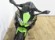 KAWASAKI NINJA 650 (A2)