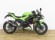 KAWASAKI NINJA 650 (A2)