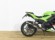 KAWASAKI NINJA 650 (A2)
