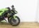 KAWASAKI NINJA 650 (A2)
