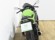 KAWASAKI NINJA 650 (A2)