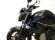 YAMAHA XJ6 (A2)