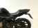 YAMAHA XJ6 (A2)