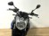 YAMAHA XJ6 (A2)