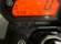 YAMAHA XJ6 (A2)