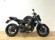 YAMAHA XJ6 (A2)