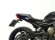 YAMAHA XJ6 (A2)
