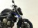 YAMAHA XJ6 (A2)