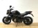 YAMAHA XJ6 (A2)