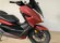 HONDA FORZA 125