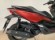 HONDA FORZA 125