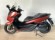 HONDA FORZA 125