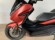 HONDA FORZA 125