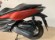 HONDA FORZA 125