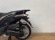 PIAGGIO LIBERTY 50