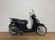 PIAGGIO LIBERTY 50