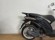 PIAGGIO LIBERTY 50