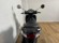 PIAGGIO LIBERTY 50