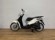 PIAGGIO LIBERTY 50
