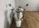 PIAGGIO LIBERTY 50