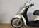 PIAGGIO LIBERTY 50