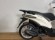 PIAGGIO LIBERTY 50