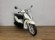 PIAGGIO LIBERTY 50