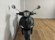 PIAGGIO LIBERTY 50 S