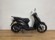 PIAGGIO LIBERTY 50 S