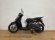 PIAGGIO LIBERTY 50 S