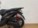 PIAGGIO LIBERTY 50 S