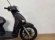 PIAGGIO LIBERTY 50 S